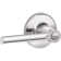 J Series Broadway Lever Bed And Bath Lock