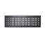 Grille murale en métal-75199819-126133615