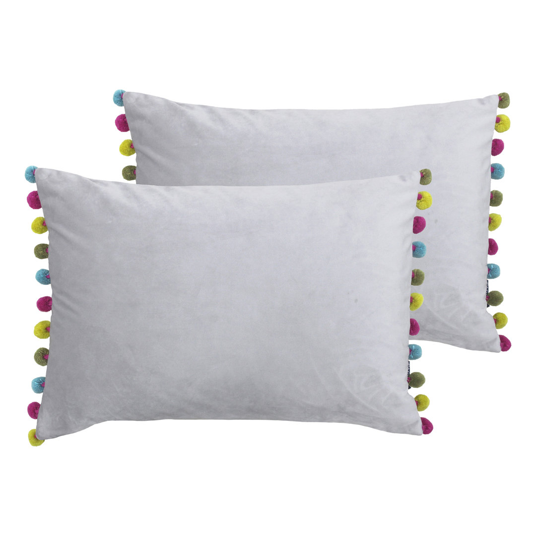 Rectangular Cushion