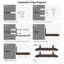 Biao Floating Shelf-231024631