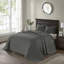 Ensemble de couvre-lit réversible Québec-1696220614-1696220620