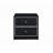 Ervene 19'' W Nightstand