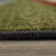 Cansler Indoor Rug