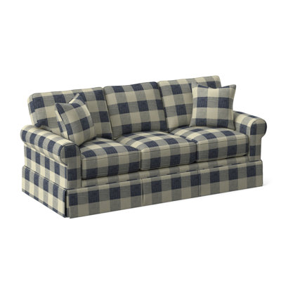 Benton Sofa