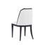 Sonata Upholstered Dining Chair-1386046177