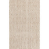 Cocchi Handwoven Wool Rug