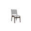 Chaise d'appoint de salle à manger Hiraku-19510558-48935237
