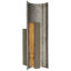 Anne-Marie Barton Remi 18" Sconce-1163774822