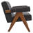 Modway Lyra 59'' Loveseat-93235925