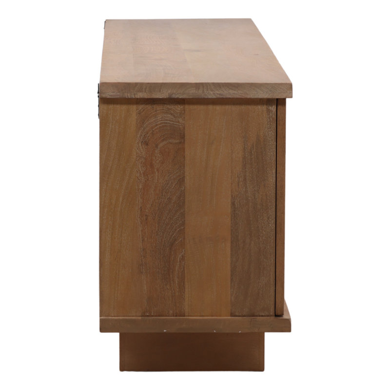Luria Sideboard Light Natural