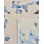 Monroe Area Rug-79107736