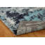 Rayleigh Area Rug-335444860