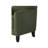Aravis Upholstered Armchair-202804963