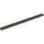 Wescott Pull Backplate-1803878532