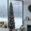 Sapins de Noël artificiels 8 pi
