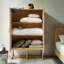 Armoire Caolin