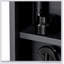 Armoire murale pour salle de bain Kleankin