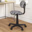 Chaise de travail Bodmin-1570996422-1506551227