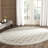 Ammundsen Geometric Area Rug-1785077266-1856117275