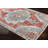 Barleria Oriental Indoor Rug-144246641