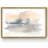Blush Haze II' Painting on Canvas-504415826-504415078