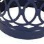 Table d'appoint Faliha-130003276-134056317