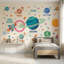 Murale Saturn-1272779409-1272779422