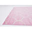 Tapis géométrique Llanet-86597799-126591119