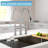 Pdpbath Kitchen Faucet-78872124