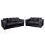 Moana 2 - Piece Living Room Set-1082852568