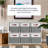 Ebern Designs Fabric Decorative Bin-1796611416-1778389487