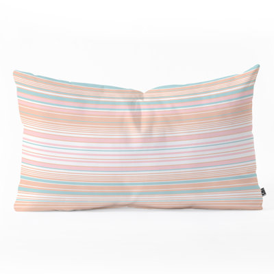Coussin lombaire gabriela fuente tous les jours