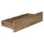 Baptistine 4 - Drawer Chest of Drawers-2099336196