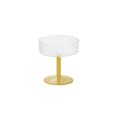 Verres Tiburon 4,25 po x 4,5 po