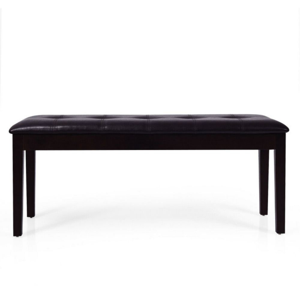 Alcott Hill Clariza Bench | Wayfair