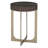 Goddard Round Drink Table-115708380