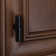 2.25" Length Bar Knob Multipack