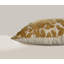 Coussin 100% coton-1634912142-1634912146