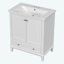 Ensemble de meuble-lavabo 30 po avec lavabo-199621143-199621142