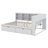 Aaishah Daybed-514642659