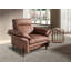 Upholstered Armchair