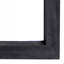 Miroir Cornell