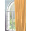 Salguero Pencil Pleat Opaque Curtain-29342466-29250845