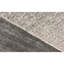 Gabbeh Area Rug in Gray-106954486