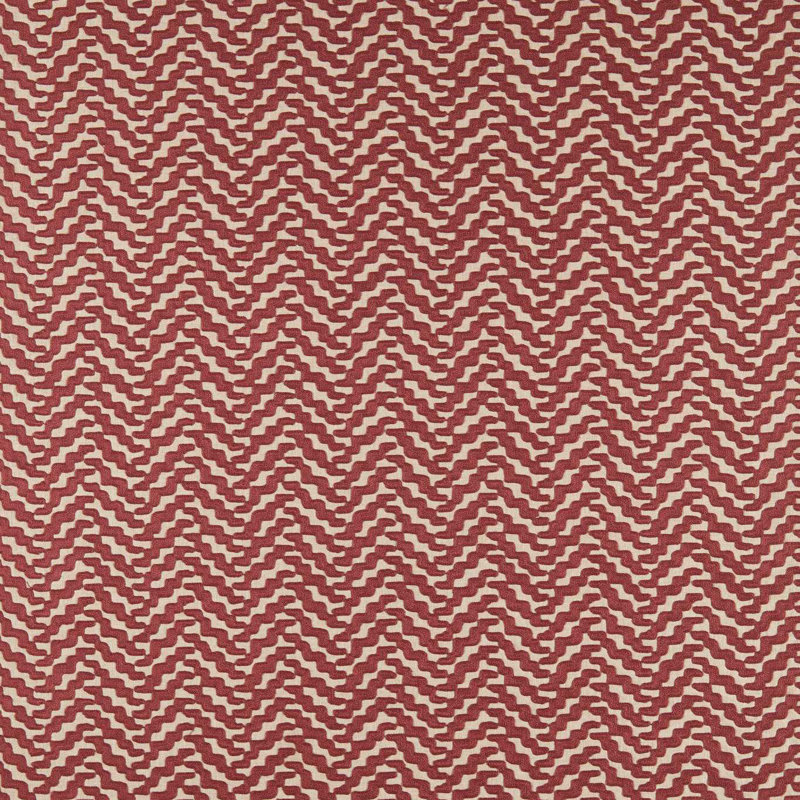 Thicket, Burgundy