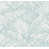 Blanc et bleu est en rupture de stock