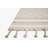 Isidore Wool Geometric Indoor Rug-1282765614