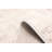 Quinn Grey Rug 8'0" x 10'0"-121403352