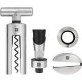 ZWILLING, Sommelier - 4 Piece Sommelier Set
