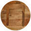Ried Solid Wood Table Top-20513897
